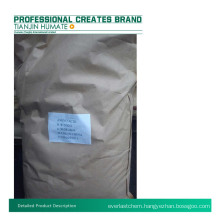 X-Humate AA Series Amino Acid 30%Min Powder Chelated with Te (Mn)